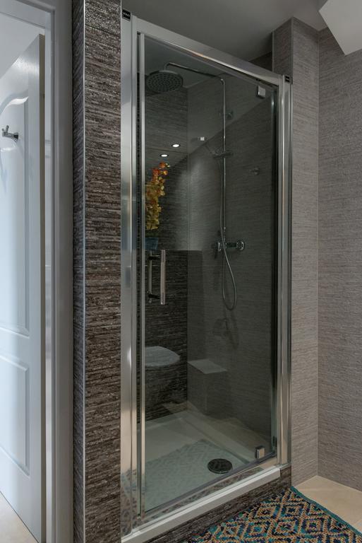 Neo Apartments Krakow Dış mekan fotoğraf